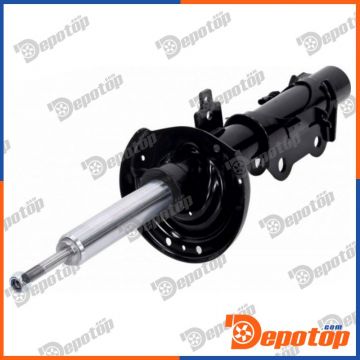 Amortisseur de suspension avant droite pour CHEVROLET | A-CH-115, 22282143